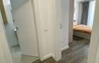 Apartament cu 3 camere în Tomis Nord - 9