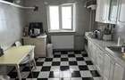 Apartament cu 2 camere decomandat în Tei - 1