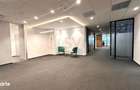 Spatiu de birouri de vanzare l Pipera l Pipera Plaza - 9