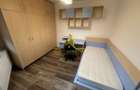 3 camere,bloc nou, mobilat modern, parcare, Buna Ziua, zona LIDL - 7