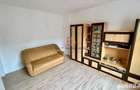 Apartament cu 2 camere decomandat în Semicentral - 3