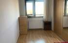Apartament cu 3 camere semidecomandat în Fundeni - 8