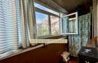 Apartament cu 3 camere decomandat în Republicii - 14