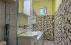 Apartament cu 2 camere semidecomandat în Malu Roșu - 3