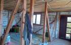 Casă cu 3 camere cu Teren 1860 Mp în Voluntari - 5