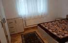 Apartament 2 camere de inchiriat - Rovine - 6
