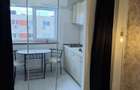 Garsoniera de inchiriat in Palladium Residence - 4
