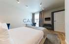Apartament cu 2 camere semidecomandat în Mănăștur - 13