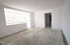 Apartament cu 3 camere semidecomandat în Bucur Obor - 17