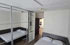 Apartament 2 camere de inchriat EFORIE SUD - zona Ultracentrala - 3