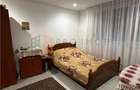 Camera de camin zona Micro 14 - 1