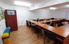 Spatiu pentru birou 48 mp utili de inchiriat zona Sub Arini Sibiu - 1