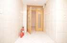 VANZARE APARTAMENT 4 CAMERE UNIRII – SPLAIUL UNIRII - 30