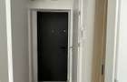 Vanzare Apartament 2 Camere Stefan cel Mare (renovat integral in 2025) - 13