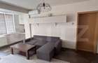 Apartament cu 2 camere, 46mp utili,in Grigorescu, zona Taiet - 4