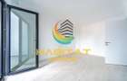 2 Camere Direct Dezvoltator Finisaje Premium - Grand Arena - 4