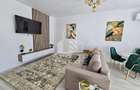 Apartament cu 2 camere semidecomandat în Giroc - 3