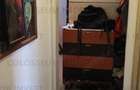 Apartament cu 3 camere decomandat în Astra - 3