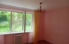 Apartament pretabil spatiu zona Spitalul Judetean de Urgente - 1