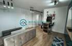 Apartament cu 2 camere decomandat în Democrației - 4