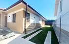 Casă cu 3 camere cu Teren 300 Mp în Cihei - 3