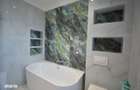 Casa, 4 camere, 130 mp, Valea Lupului 345.000 Cod Oferta: 11592 - 6