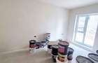 Apartament Baciu Bloc 2026 - 6
