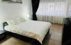 Inchiriez apartament cu doua camere in Militari Rezidens, complet mobilat,cu loc de parcare.Apartame - 1