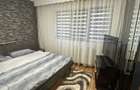 Apartament cu 2 camere decomandat în Central - 15