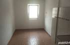 Apartament 3 Camere, 76 mp Total, Etaj 2 3, Orientare Tripla (N-V-S), Luminos - 6