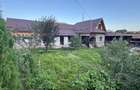 Casa de vanzare munte 90.000 - 8