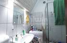 Apartament cu 2 camere semidecomandat în Semicentral - 6