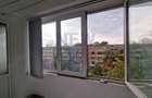 Apartament cu 3 camere de inchiriat - Crangasi, Constructorilor - 3