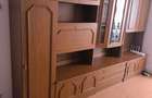 Vand Apartament cu 2 Camere Gura Campului - 6