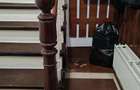 Casă cu 3 camere în Foișorul de Foc - 7