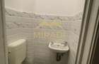 Inchirieri Apartamente 3 Camere Dorobanti- ACADEMIA STUDII ECONOMICE - 1