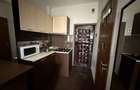 Proprietar vand garsoniera zona Far etaj 1 45.000 negociabil - 5