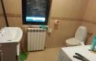 Casă cu 6 camere în Bucium - 10