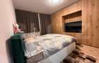 Apartament cu 2 camere decomandat în Dacia - 1
