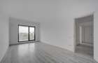 Apartament cu 2 camere decomandat în Titan - 5