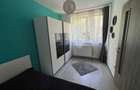 Inchirieri ap. 2 camere sibiu - 2