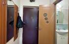 Apartament cu 2 camere semidecomandat în Titan - 10
