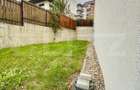 Duplex cu 5 camere cu Canalizare în Mănăștur - 6 Duplex cu 5 camere cu Canalizare în Mănăștur - 6
