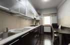 Apartament 3 camere de inchiriat in Zorilor - 7