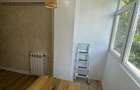 Apartament cu 2 camere nedecomandat în Ștefan cel Mare - 5