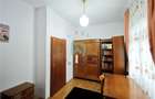 Apartament 4 camere, Dealul Cetatii, Brasov - 20