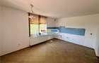 Vanzare casa 5 camere, P+M, 1600 mp teren, Strejnicu, Prahova - 8