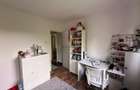 Apartament 3 camere de vanzare, 71 mp – Etaj 3/4 – Drumul Găzarului - 3