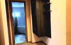 Apartament 3 camere Cantacuzino - 8