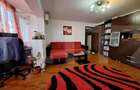Apartament cu 2 camere semidecomandat în Aradului - 5